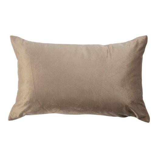 Cushion Manuel beige 30x50cm