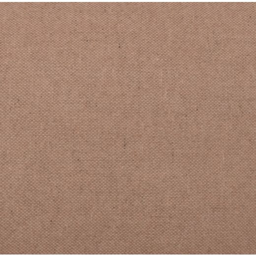 Velvet Wool Cushion yellow 40x60cm