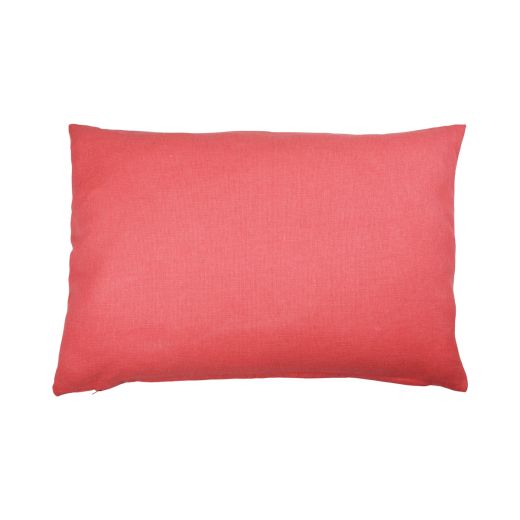 Lima Cushion pink 40x60cm 