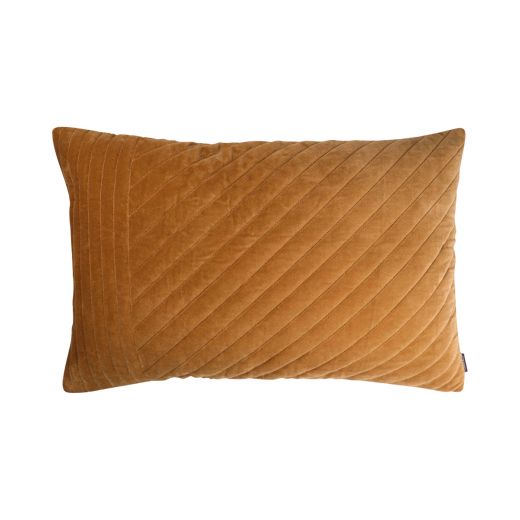 Kane Cushion cinnamon 40x60cm 