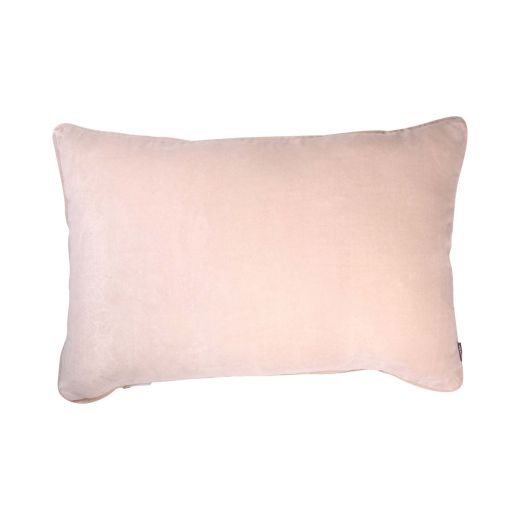Bolton Cushion beige 40x60cm 
