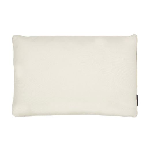 Scottisch highlander outdoor cushion 40x60cm