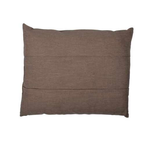 Cynthia Tabletcushion beige 45x55cm 