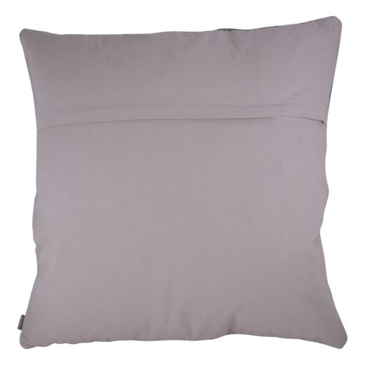 Vintage Flower Cushion pink 60x60cm 