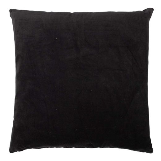 Avalon Cushion multicolor 60x60cm 