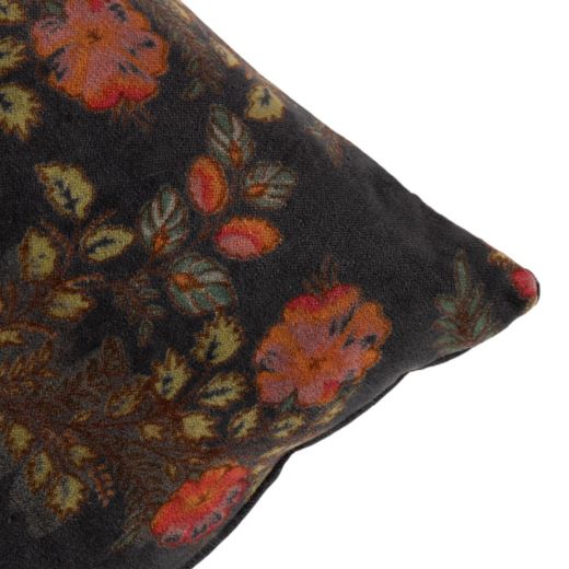 Avalon Cushion multicolor 60x60cm 