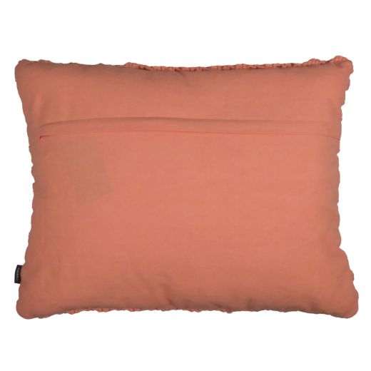 Russo Cushion orange 40x50cm 