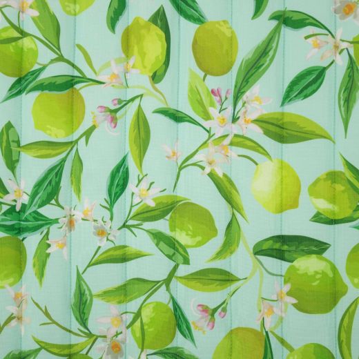 Sorrento outdoor beachmat 60x180 cm