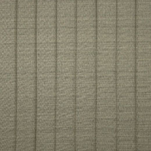 Lennon outdoor strandmat taupe 58x180 cm