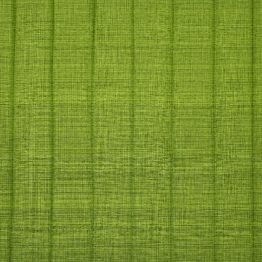 Lennon outdoor strandmat groen 58x180 cm