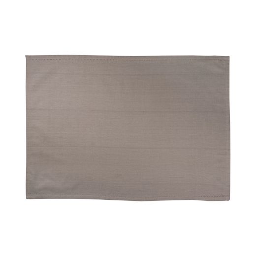 Indi Torchon beige 50x70cm (set of 3) 