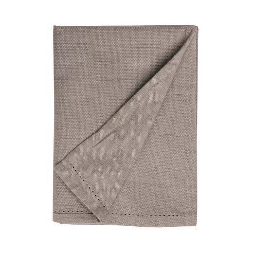 Indi Torchon beige 50x70cm (set of 3) 