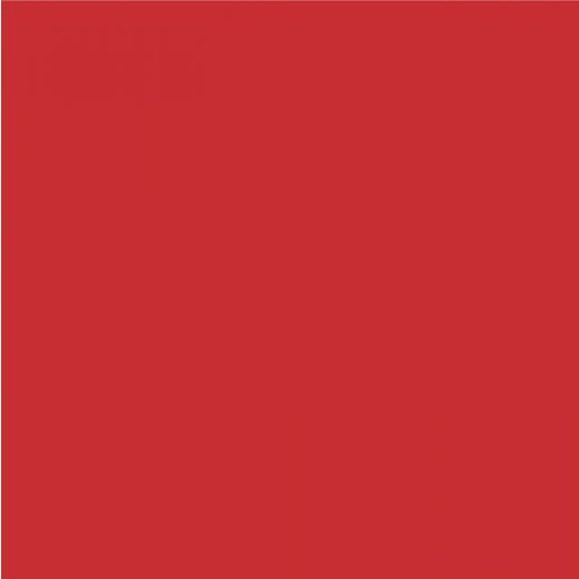 Molton 3313 130 cm x 65 m