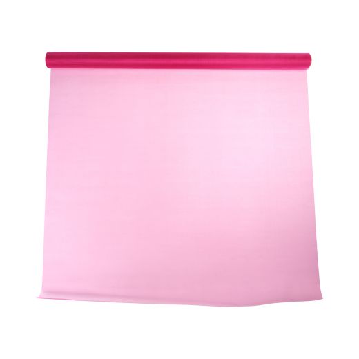 Napoli Tableribbon cyclaam 70cmx9,1mtr (rolled) 