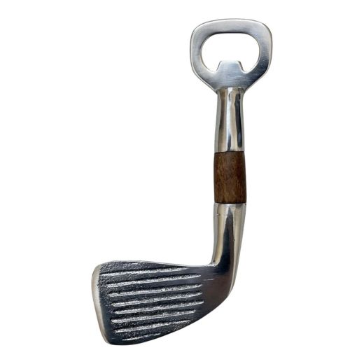 Flesopener golf club 16cm