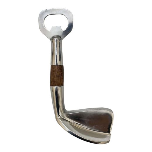 Flesopener golf club 16cm