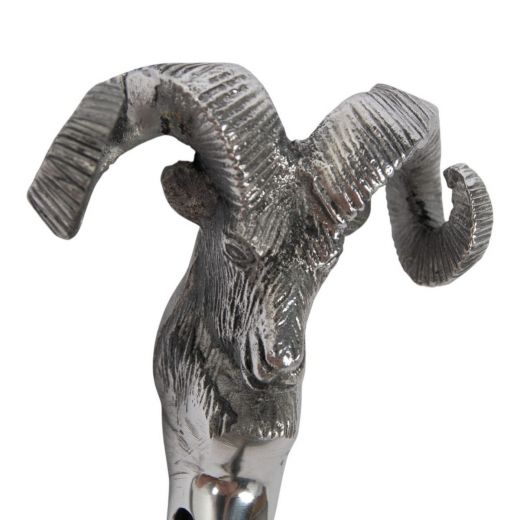 Chausse-pied Bélier 51cm