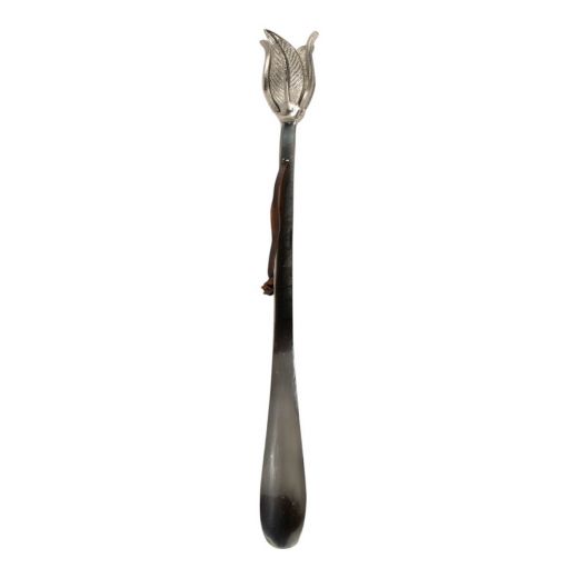 schoenlepel bloem 48cm