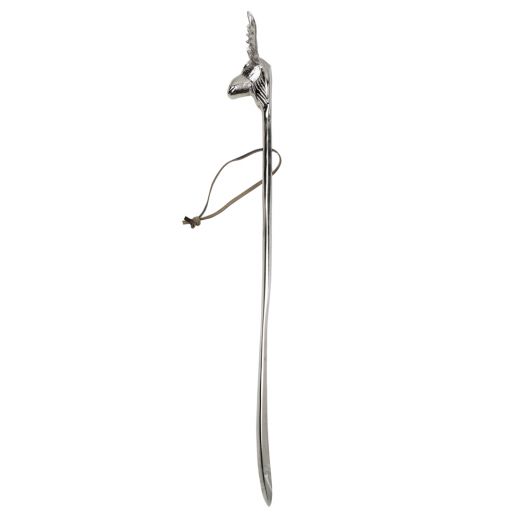 shoe-horn moose 55cm*