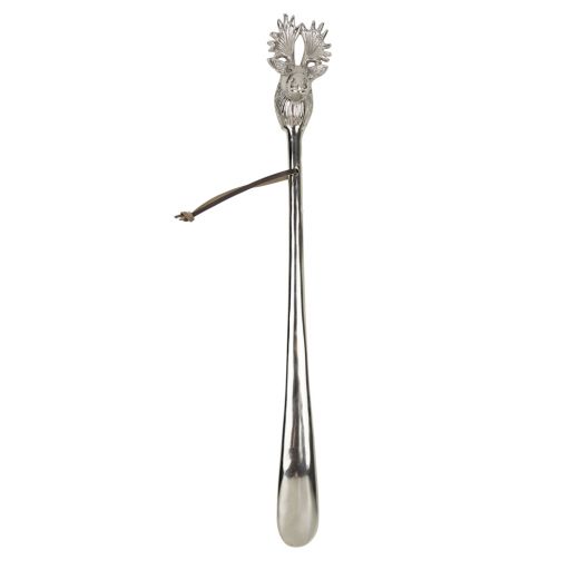 shoe-horn moose 55cm*