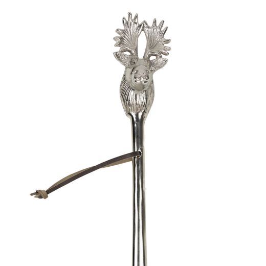 shoe-horn moose 55cm*