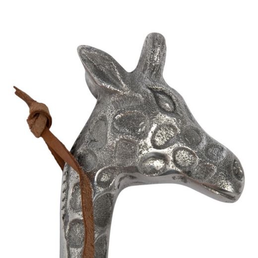Chausse-pied girafe 53cm