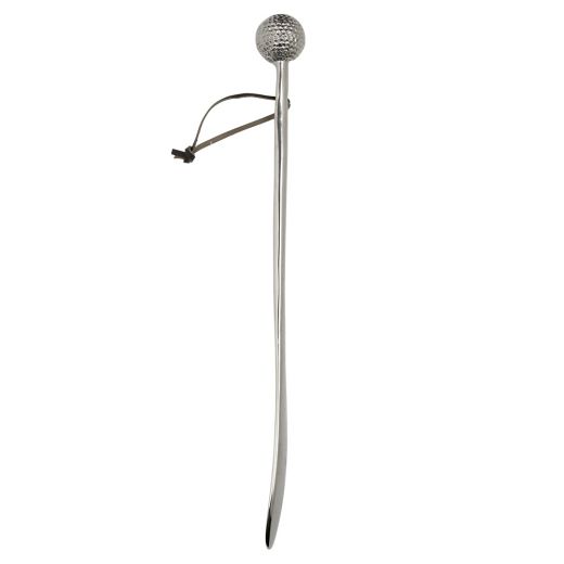 schoenlepel golfbal 47cm