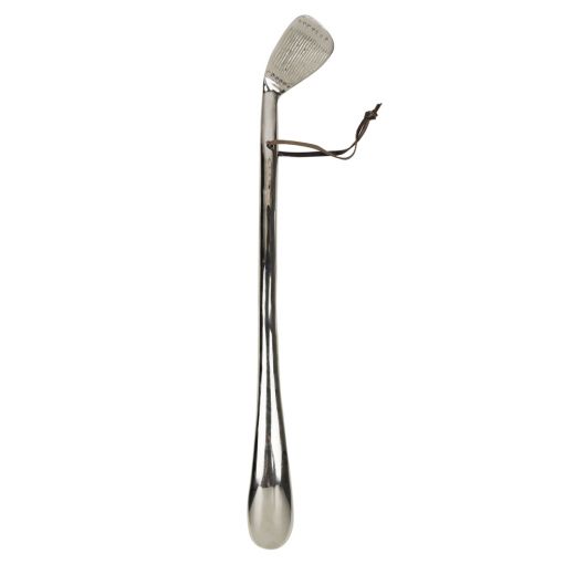 chausse-pied club de golf 54cm