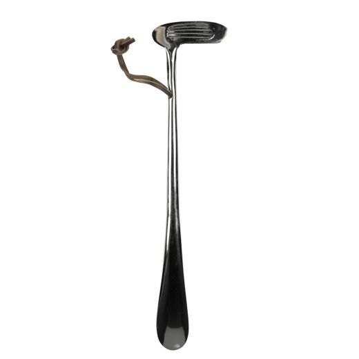 schoenlepel golf putter