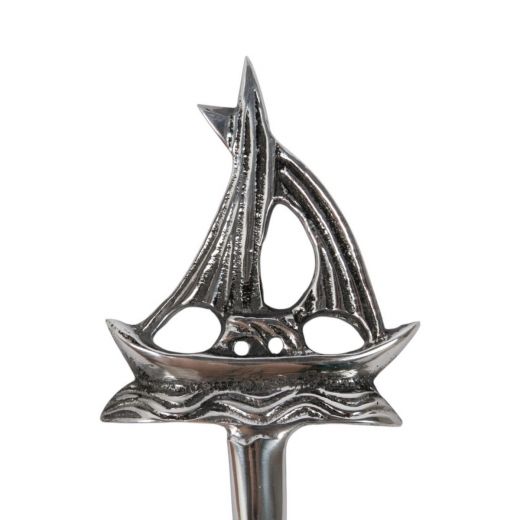 Chausse-pied voilier 52cm