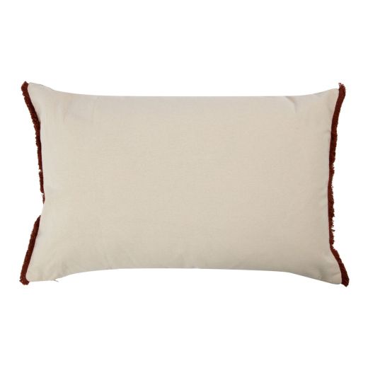 Formentera Kussen multi 40x60cm