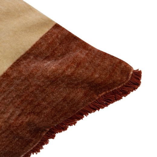 Formentera Kussen multi 40x60cm