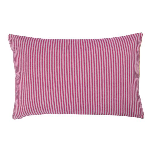 Patmos Kussen multi 40x60cm