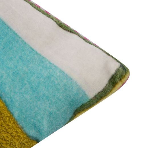 Patmos Kussen multi 40x60cm