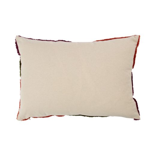 Corsica Coussin multi 35x50cm