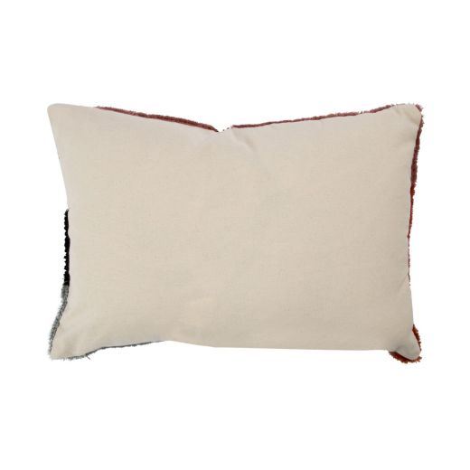 Guam Kussen multi 35x50cm