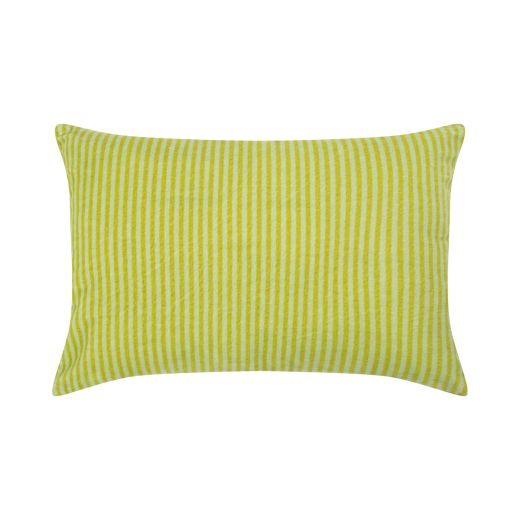 Saba Kussen multi 35x50cm