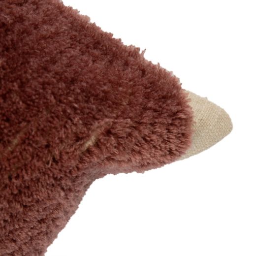 Dominica Kussen multi 45x45cm