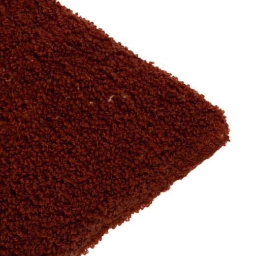 Hawaii Kussen multi 45x45cm