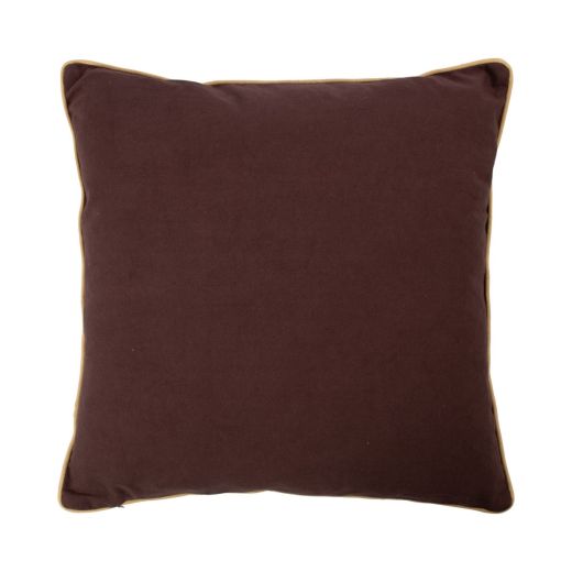 Java Kussen multi 50x50cm