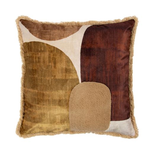 Lanai Kussen multi 50x50cm