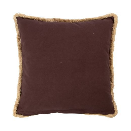 Lanai Kussen multi 50x50cm