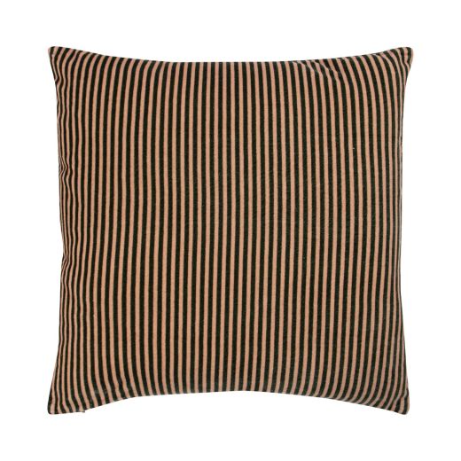 Nauru Kussen multi 50x50cm