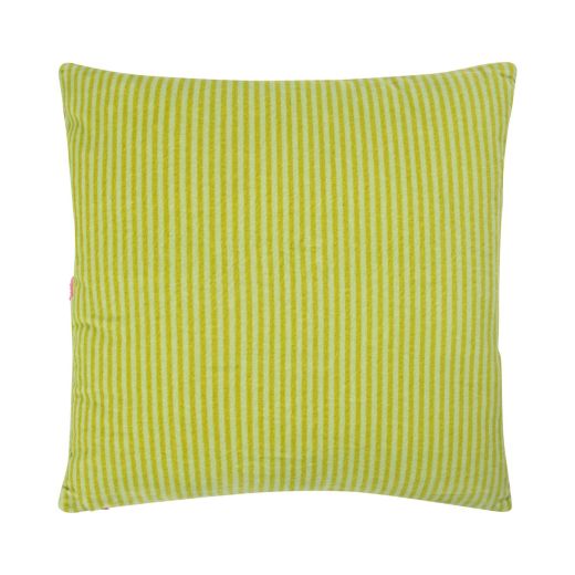 Rhodos Kussen multi 50x50cm