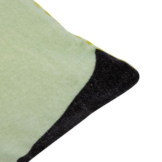 Rhodos Kussen multi 50x50cm