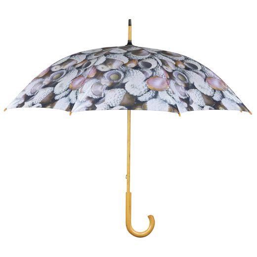 parapluie gland 105cm*