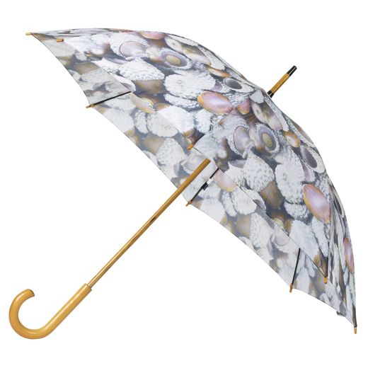 regenschirm eichel 105cm*