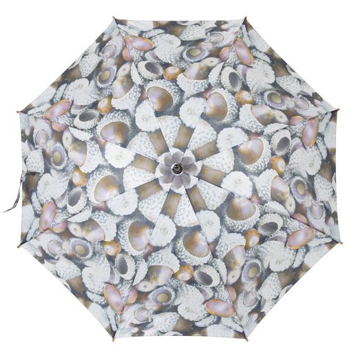 umbrella acorn 105cm*