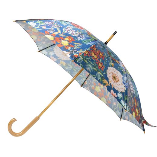 regenschirm schaf 105cm