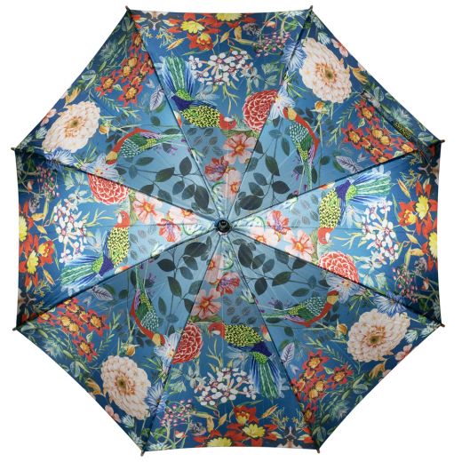 regenschirm schaf 105cm